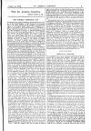 St James's Gazette Monday 13 August 1888 Page 3