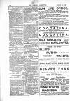 St James's Gazette Monday 13 August 1888 Page 16