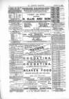 St James's Gazette Tuesday 14 August 1888 Page 2