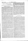 St James's Gazette Tuesday 14 August 1888 Page 3