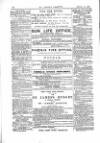 St James's Gazette Tuesday 14 August 1888 Page 16