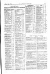 St James's Gazette Wednesday 15 August 1888 Page 15