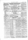 St James's Gazette Thursday 16 August 1888 Page 2