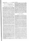 St James's Gazette Thursday 16 August 1888 Page 3