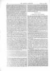 St James's Gazette Thursday 16 August 1888 Page 6