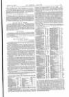 St James's Gazette Thursday 16 August 1888 Page 9