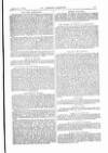 St James's Gazette Thursday 16 August 1888 Page 11