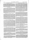 St James's Gazette Thursday 16 August 1888 Page 12