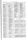 St James's Gazette Thursday 16 August 1888 Page 15