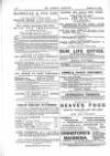 St James's Gazette Thursday 16 August 1888 Page 16