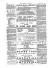 St James's Gazette Friday 17 August 1888 Page 2