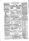 St James's Gazette Tuesday 21 August 1888 Page 2