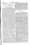 St James's Gazette Tuesday 21 August 1888 Page 3