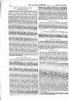 St James's Gazette Tuesday 21 August 1888 Page 12