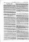 St James's Gazette Tuesday 21 August 1888 Page 14