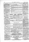 St James's Gazette Tuesday 21 August 1888 Page 16