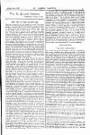 St James's Gazette Wednesday 22 August 1888 Page 3