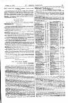 St James's Gazette Wednesday 22 August 1888 Page 9