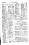 St James's Gazette Wednesday 22 August 1888 Page 15