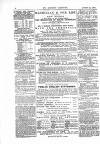 St James's Gazette Thursday 23 August 1888 Page 2