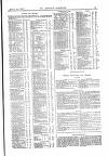 St James's Gazette Thursday 23 August 1888 Page 15
