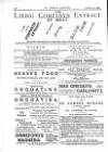 St James's Gazette Thursday 23 August 1888 Page 16