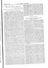 St James's Gazette Friday 24 August 1888 Page 3