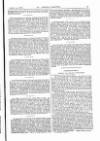 St James's Gazette Friday 24 August 1888 Page 5