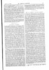 St James's Gazette Friday 24 August 1888 Page 7