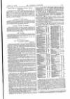 St James's Gazette Friday 24 August 1888 Page 9