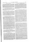 St James's Gazette Friday 24 August 1888 Page 11