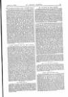 St James's Gazette Friday 24 August 1888 Page 13