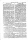 St James's Gazette Friday 24 August 1888 Page 14