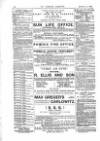 St James's Gazette Friday 24 August 1888 Page 16