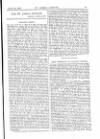 St James's Gazette Saturday 25 August 1888 Page 3