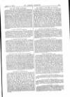 St James's Gazette Saturday 25 August 1888 Page 11