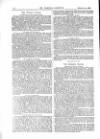 St James's Gazette Saturday 25 August 1888 Page 14