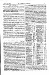 St James's Gazette Monday 27 August 1888 Page 9