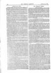 St James's Gazette Monday 27 August 1888 Page 14