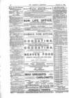 St James's Gazette Monday 27 August 1888 Page 16