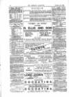 St James's Gazette Tuesday 28 August 1888 Page 2