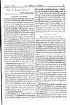 St James's Gazette Tuesday 28 August 1888 Page 3