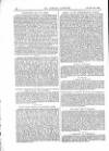 St James's Gazette Tuesday 28 August 1888 Page 12