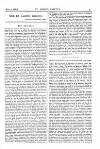 St James's Gazette Saturday 01 September 1888 Page 2