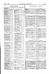 St James's Gazette Saturday 01 September 1888 Page 14