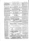 St James's Gazette Friday 07 September 1888 Page 2