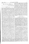 St James's Gazette Friday 07 September 1888 Page 3