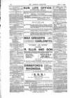 St James's Gazette Friday 07 September 1888 Page 16