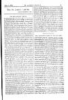 St James's Gazette Saturday 08 September 1888 Page 3