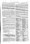 St James's Gazette Saturday 08 September 1888 Page 9